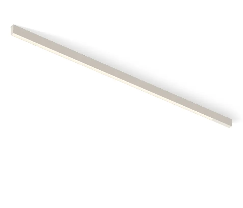 Vibia - Offset 1757 Lámpara de techo