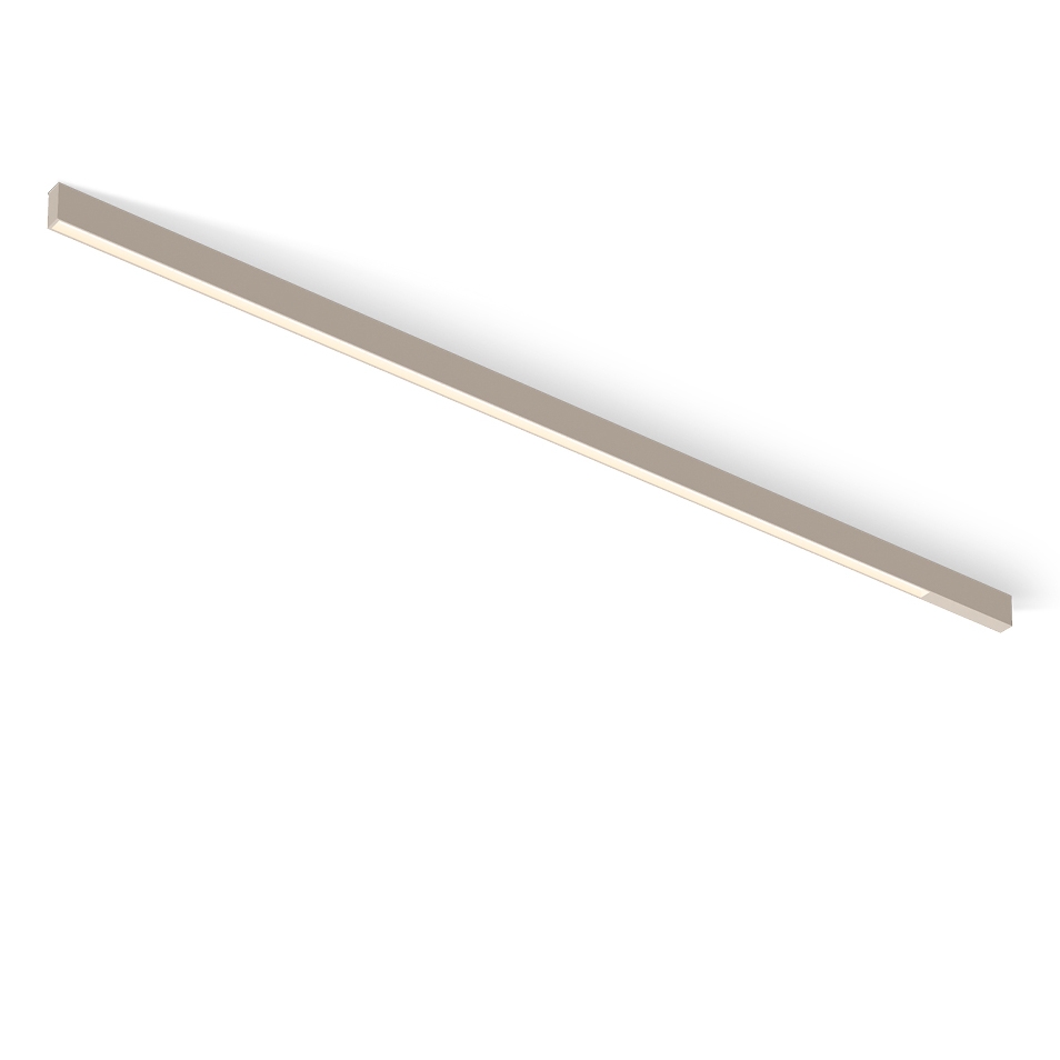 Offset 1757 Lámpara de techo