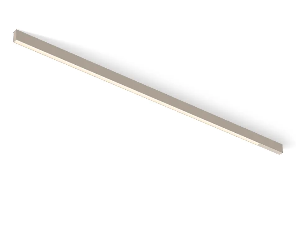 Vibia - Offset 1757 Ceiling lamp