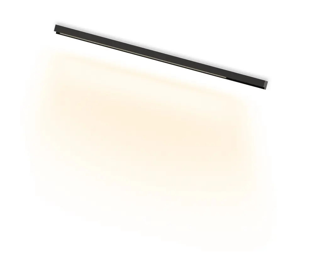 Vibia - Offset 1760 Plafonniers