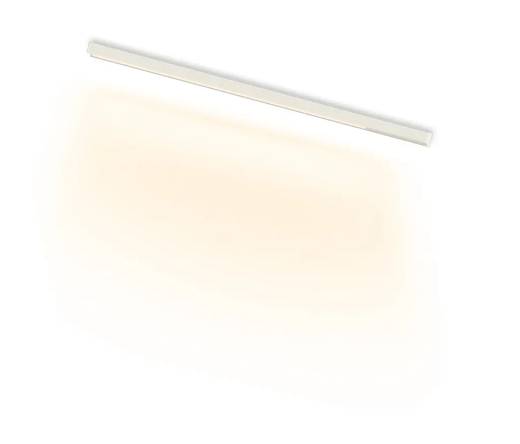 Vibia - Offset 1760 Lampade da soffitto