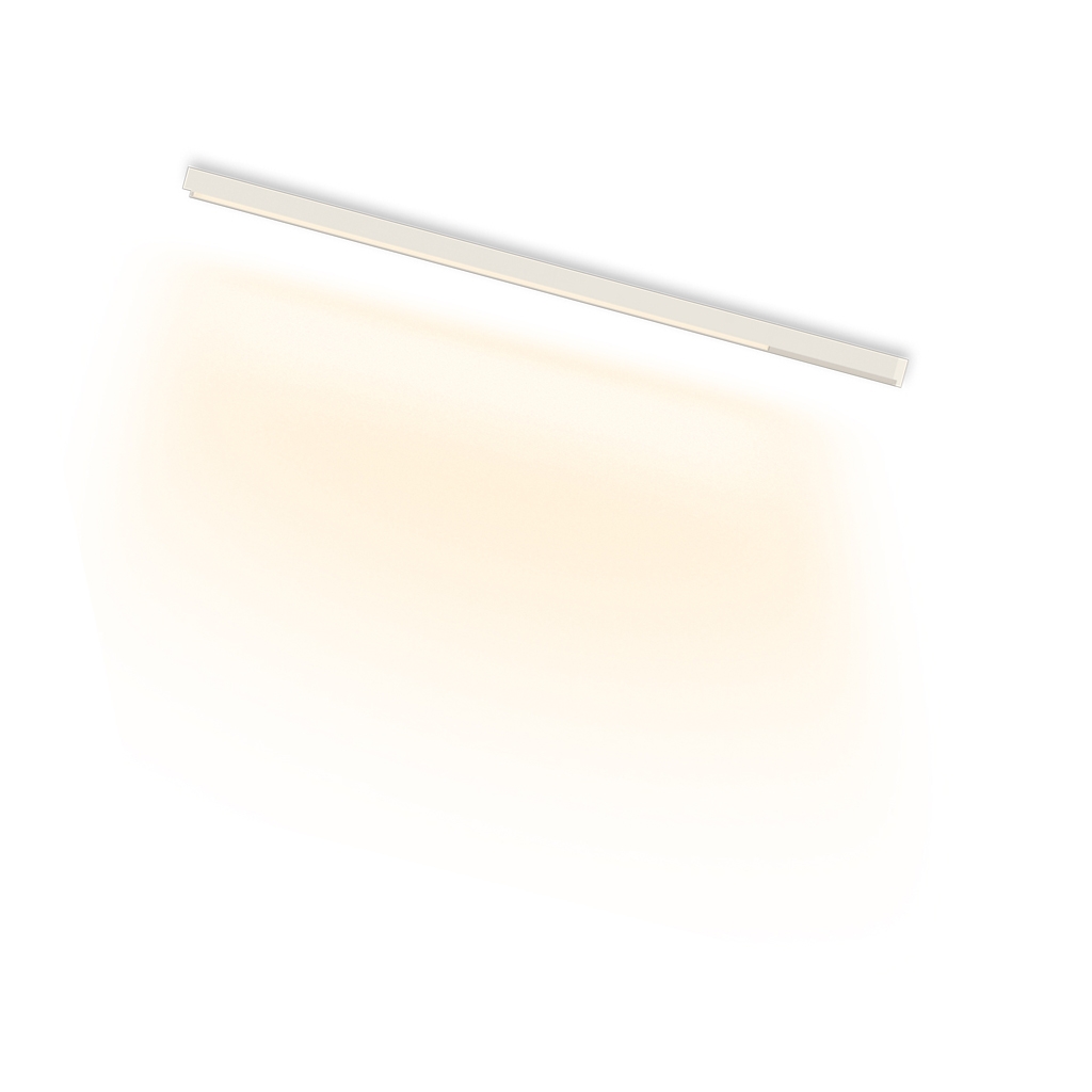 Offset 1760 Ceiling lamp