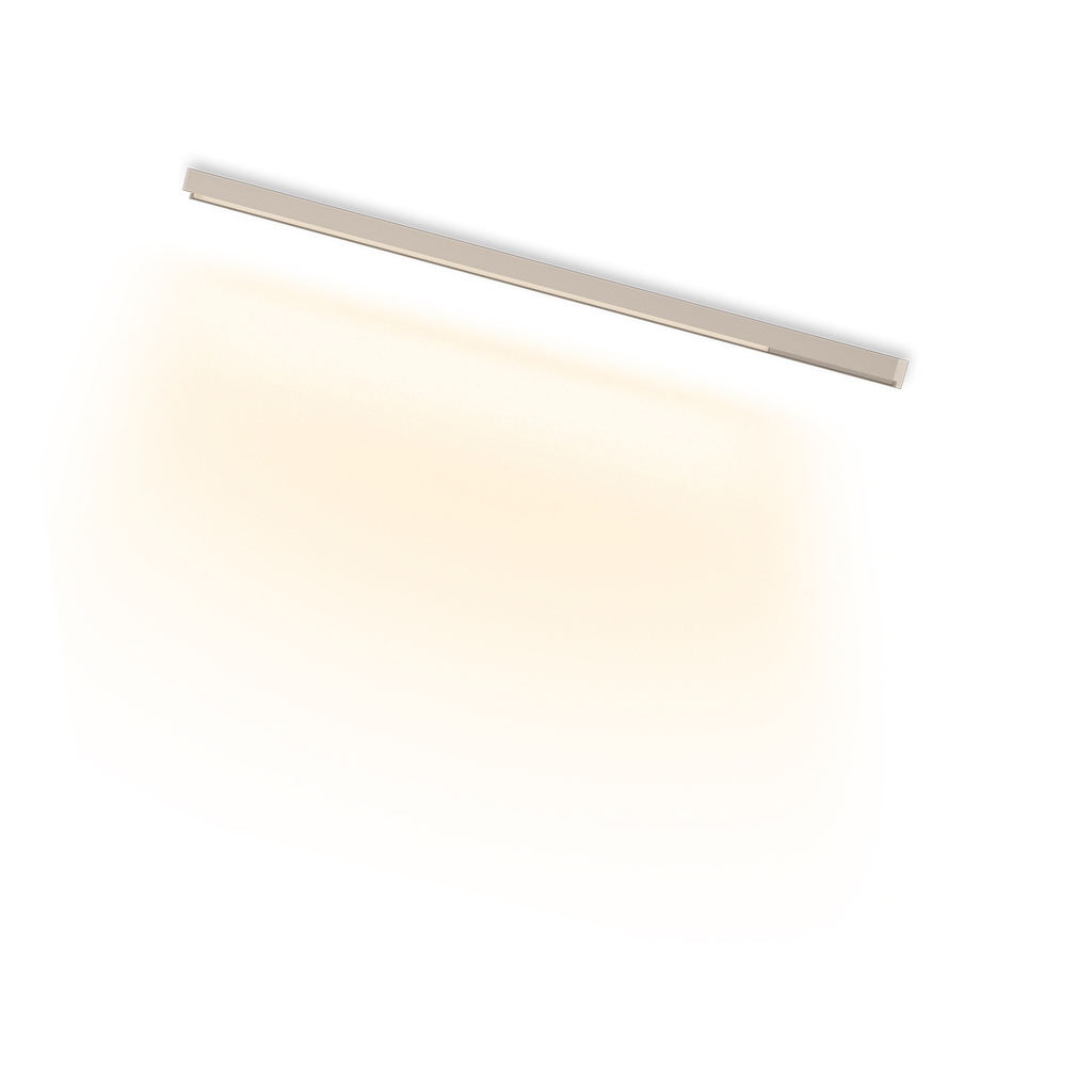 Offset 1760 Lámpara de techo