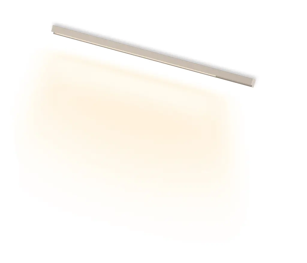 Vibia - Offset 1760 Lampade da soffitto