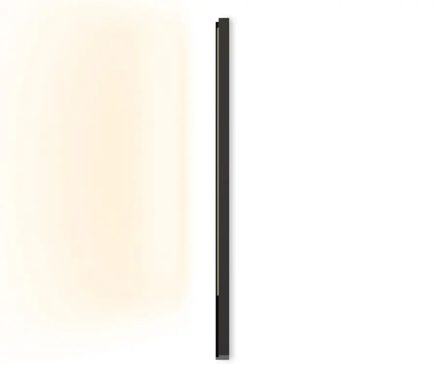 Vibia - Offset 1760 Lampade da Soffitto/ Parete