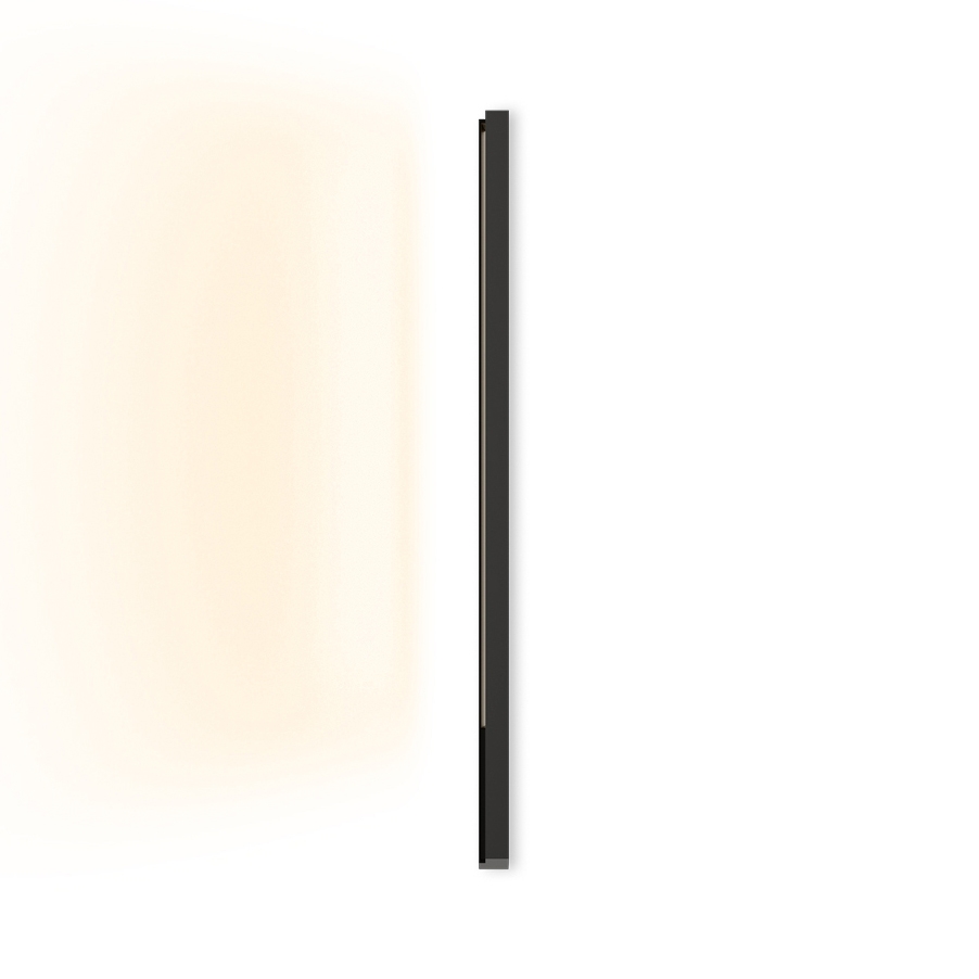 Offset 1760 Lampade da Soffitto/ Parete