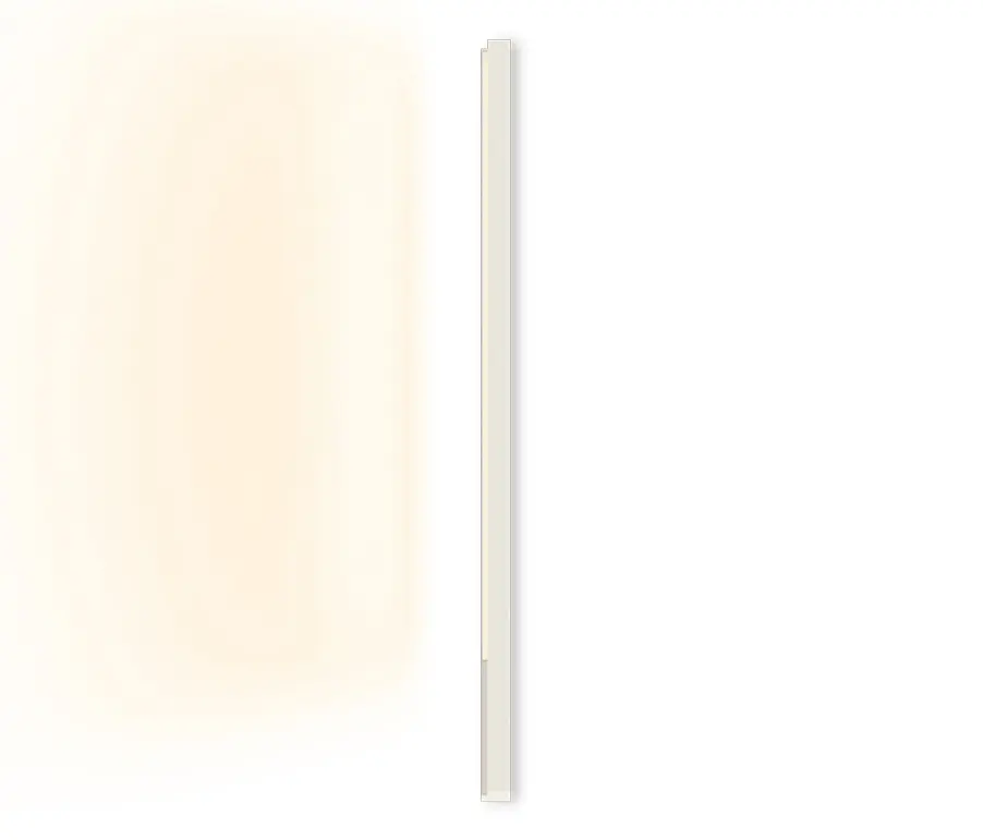 Vibia - Offset 1760 Celing/Wall lamps