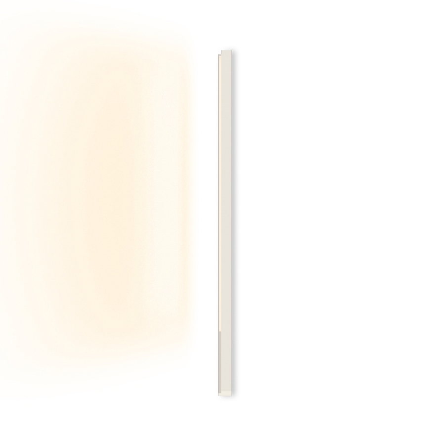 Offset 1760 Celing/Wall lamps