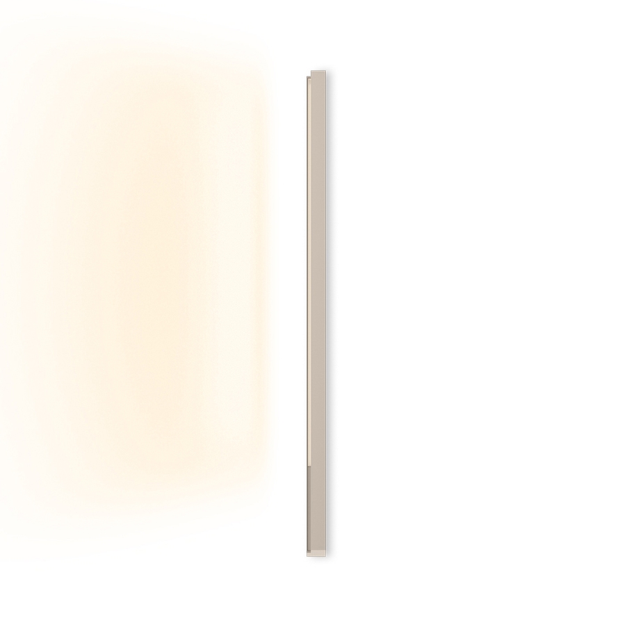 Offset 1760 Celing/Wall lamps