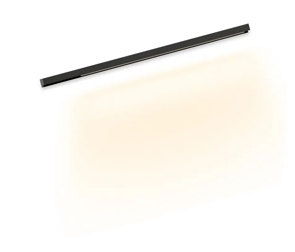 Vibia - Offset 1762 Lámpara de techo