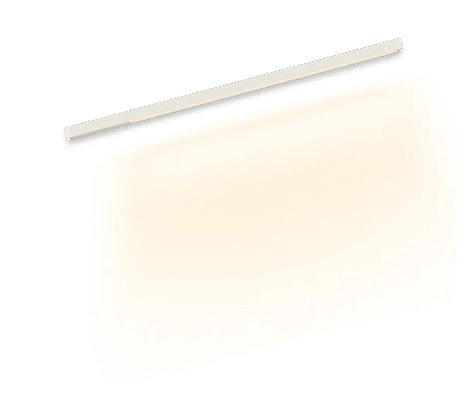 Vibia - Offset 1762 Plafonniers