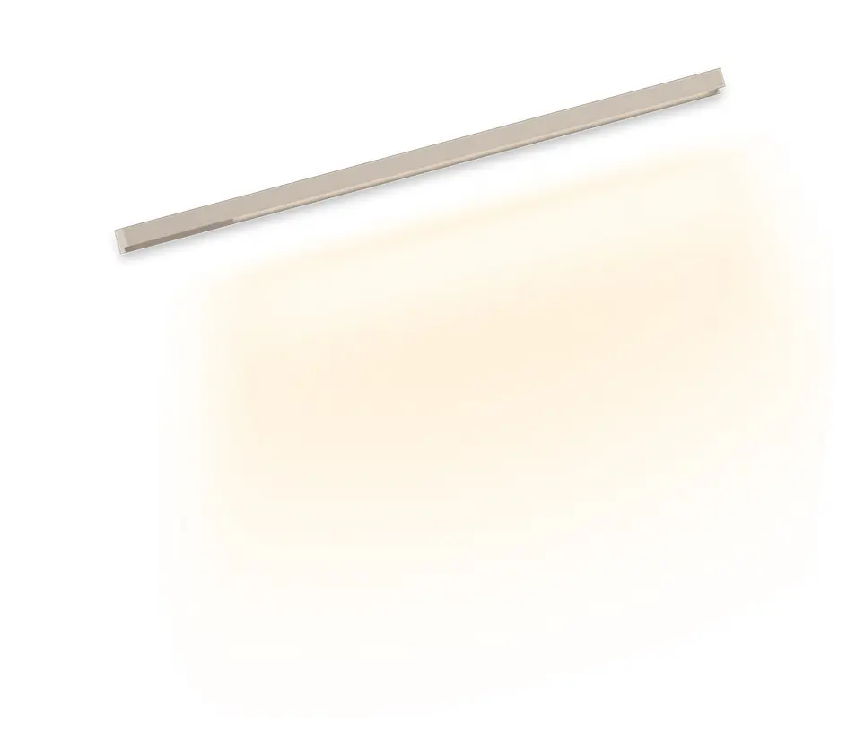 Vibia - Offset 1762 Lámpara de techo