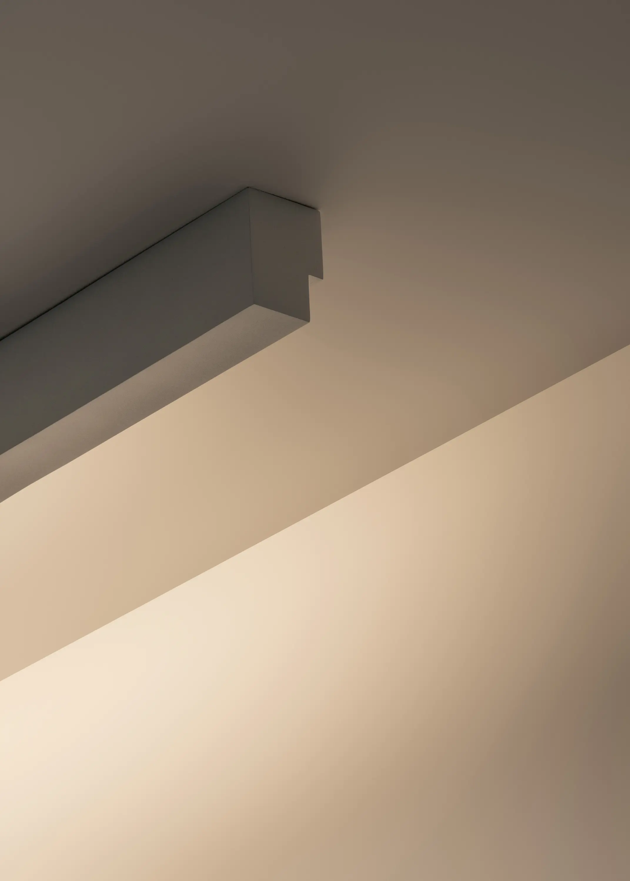 Vibia - Offset 1762 Lámpara de techo