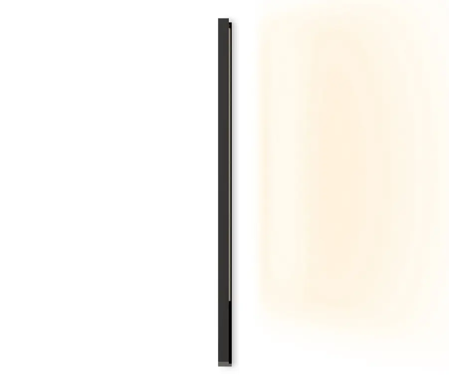 Vibia - Offset 1762 Plafonniers / Murales