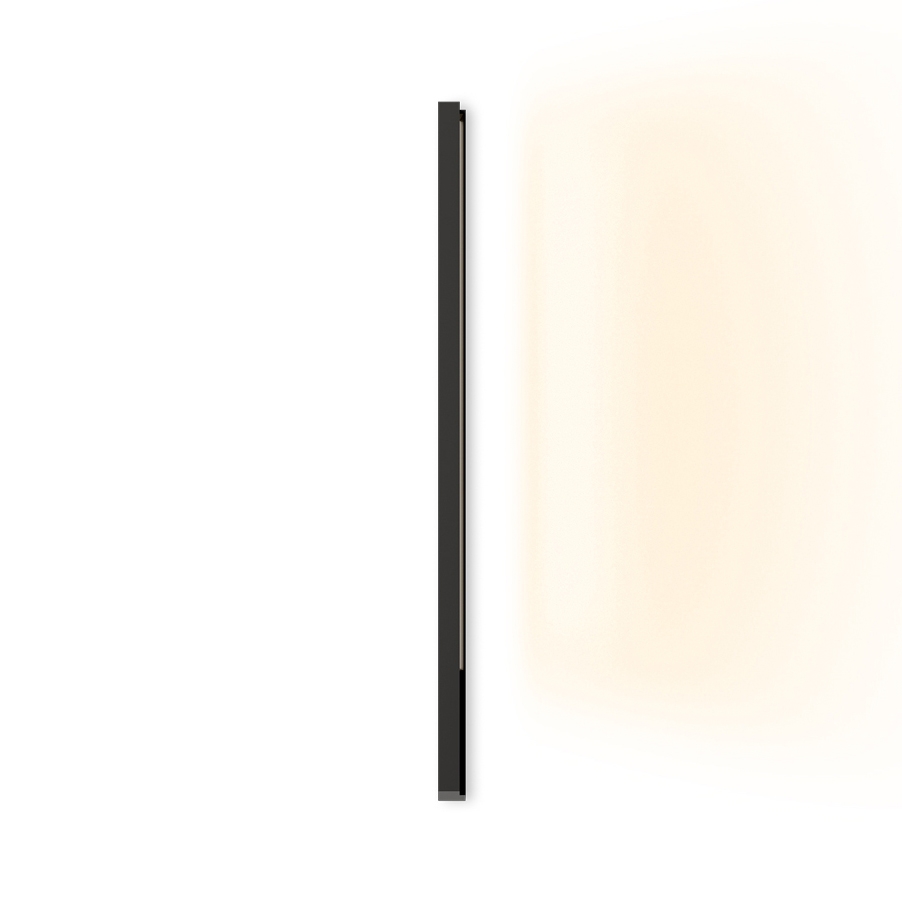 Produkt Offset 1762 Deckenleuchten/ Wandleuchten des Herstellers Vibia anzeigen
