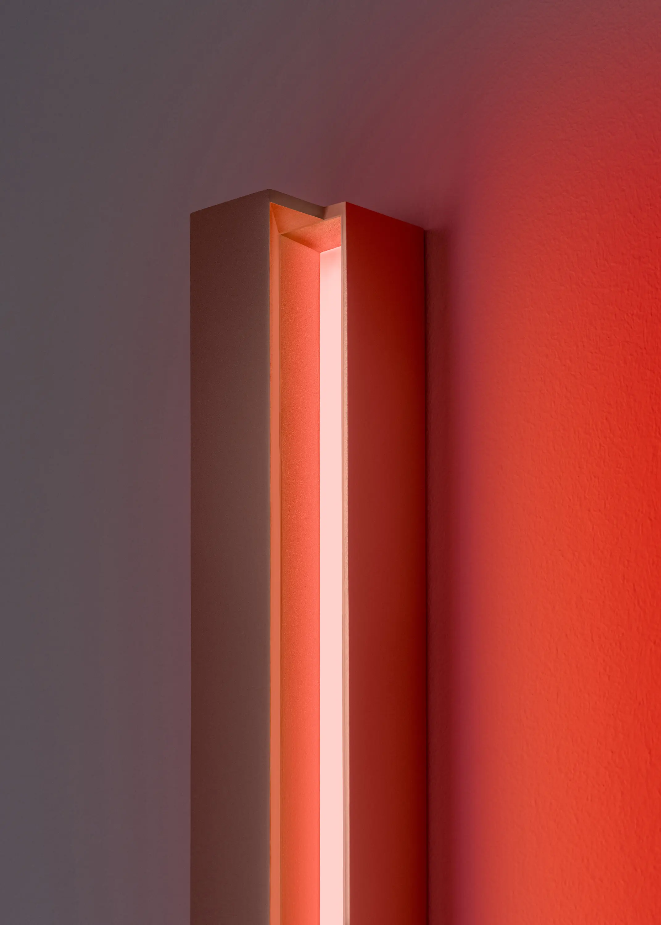 Vibia - Offset 1762 Plafonniers / Murales