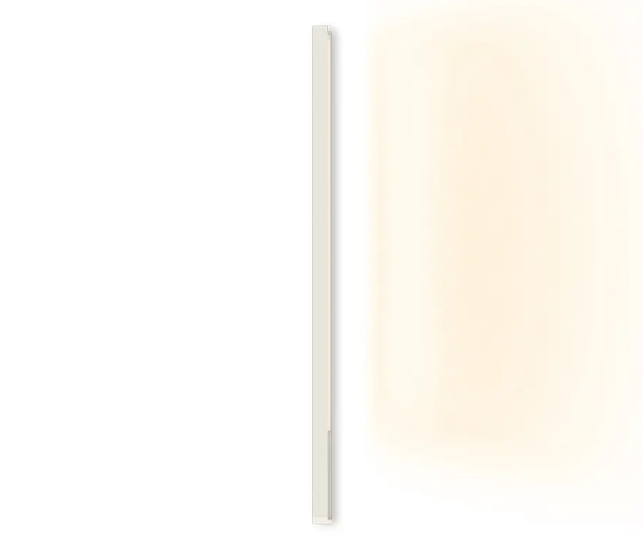 Vibia - Offset 1762 Plafonniers / Murales