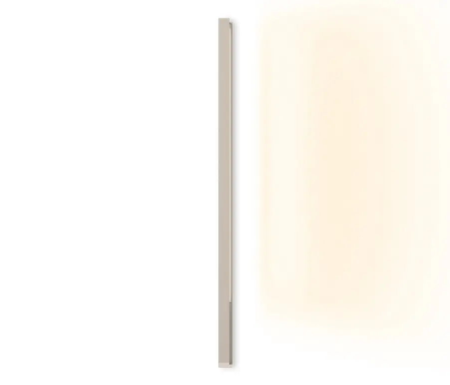 Vibia - Offset 1762 Lámparas de Techo/Pared