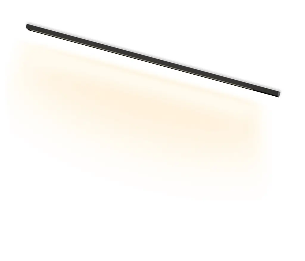 Vibia - Offset 1765 Lampade da soffitto