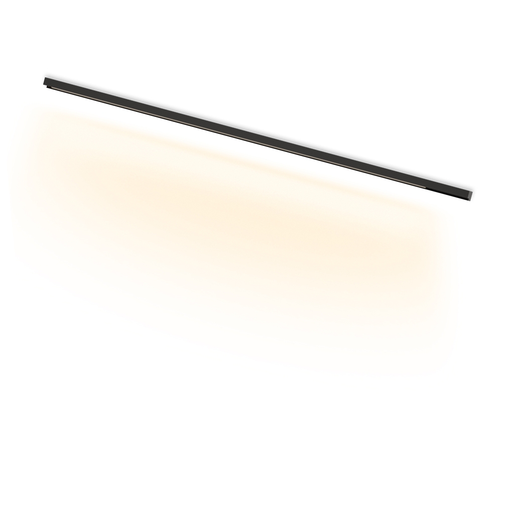 Offset 1765 Ceiling lamp