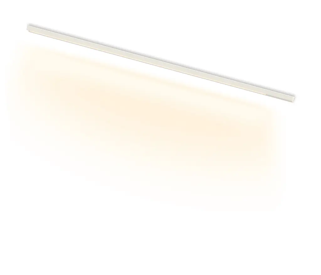 Vibia - Offset 1765 Plafonniers