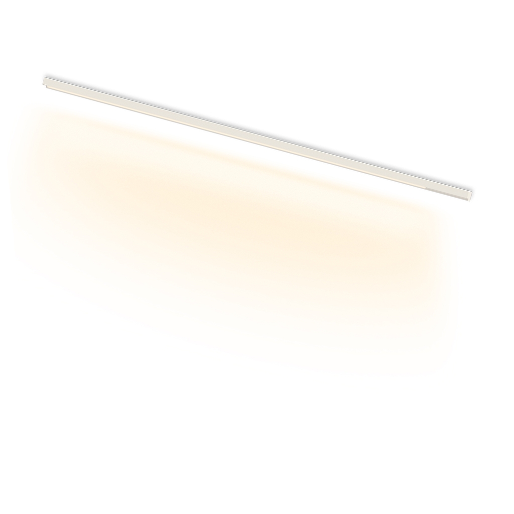 Offset 1765 Ceiling lamp