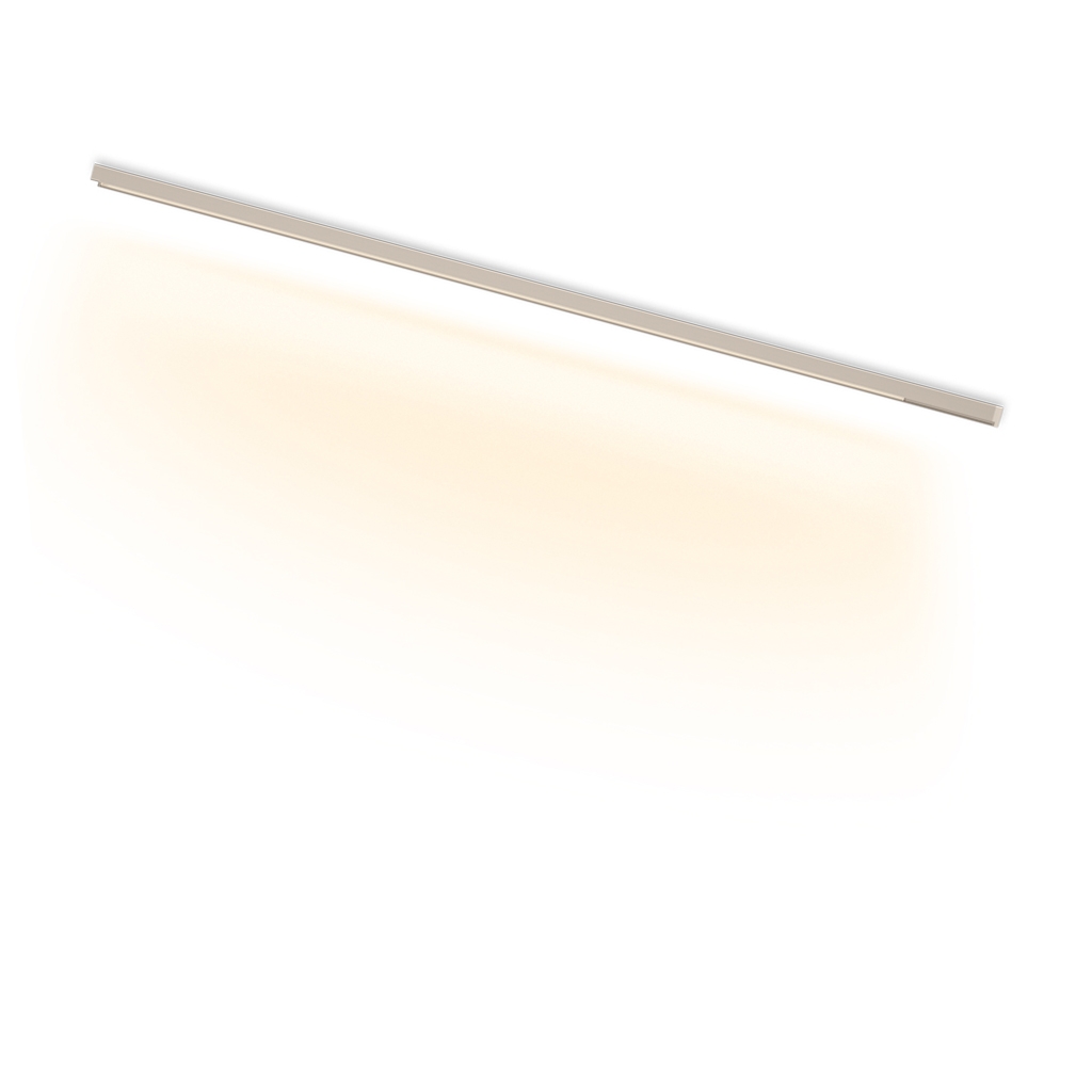 Display product Offset 1765 Ceiling lamp from manufacturer Vibia