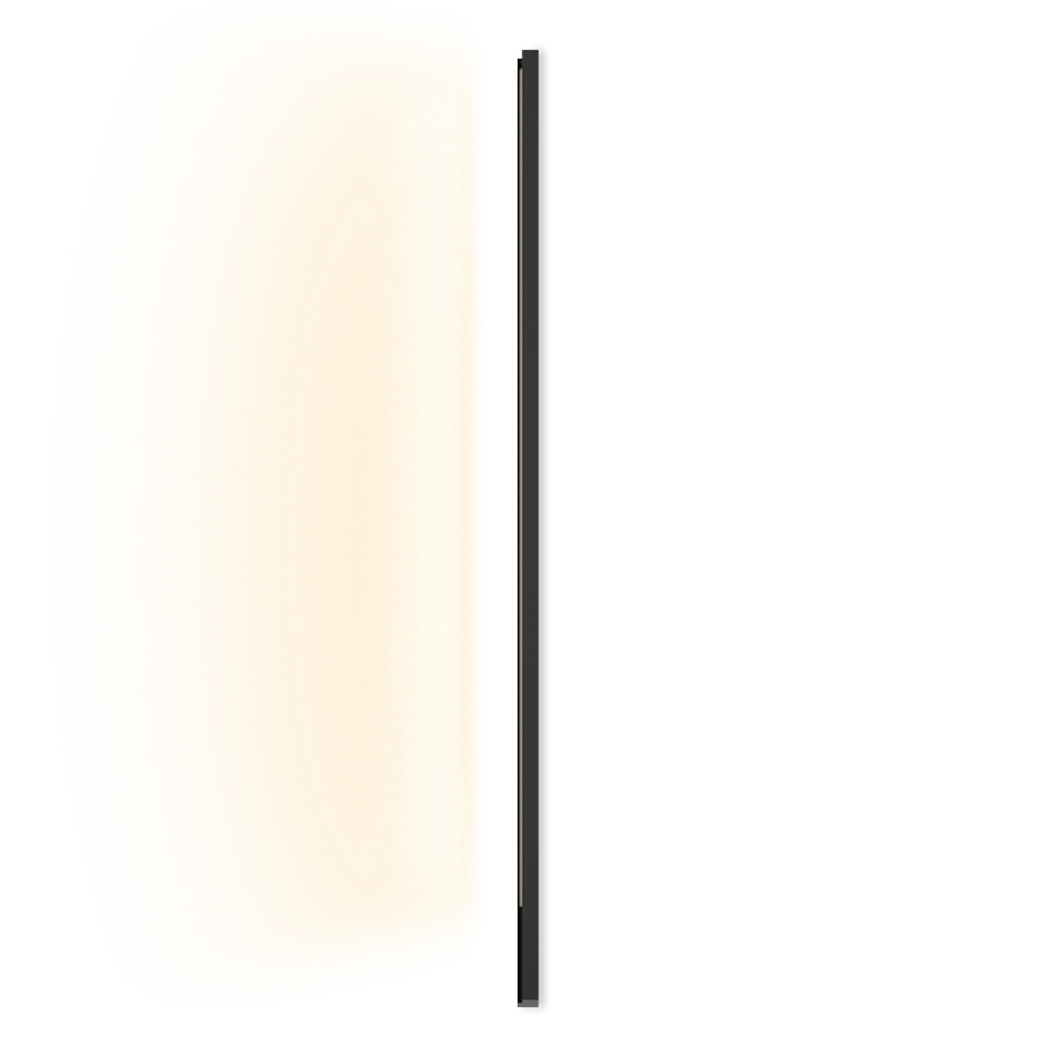 Offset 1765 Celing/Wall lamps