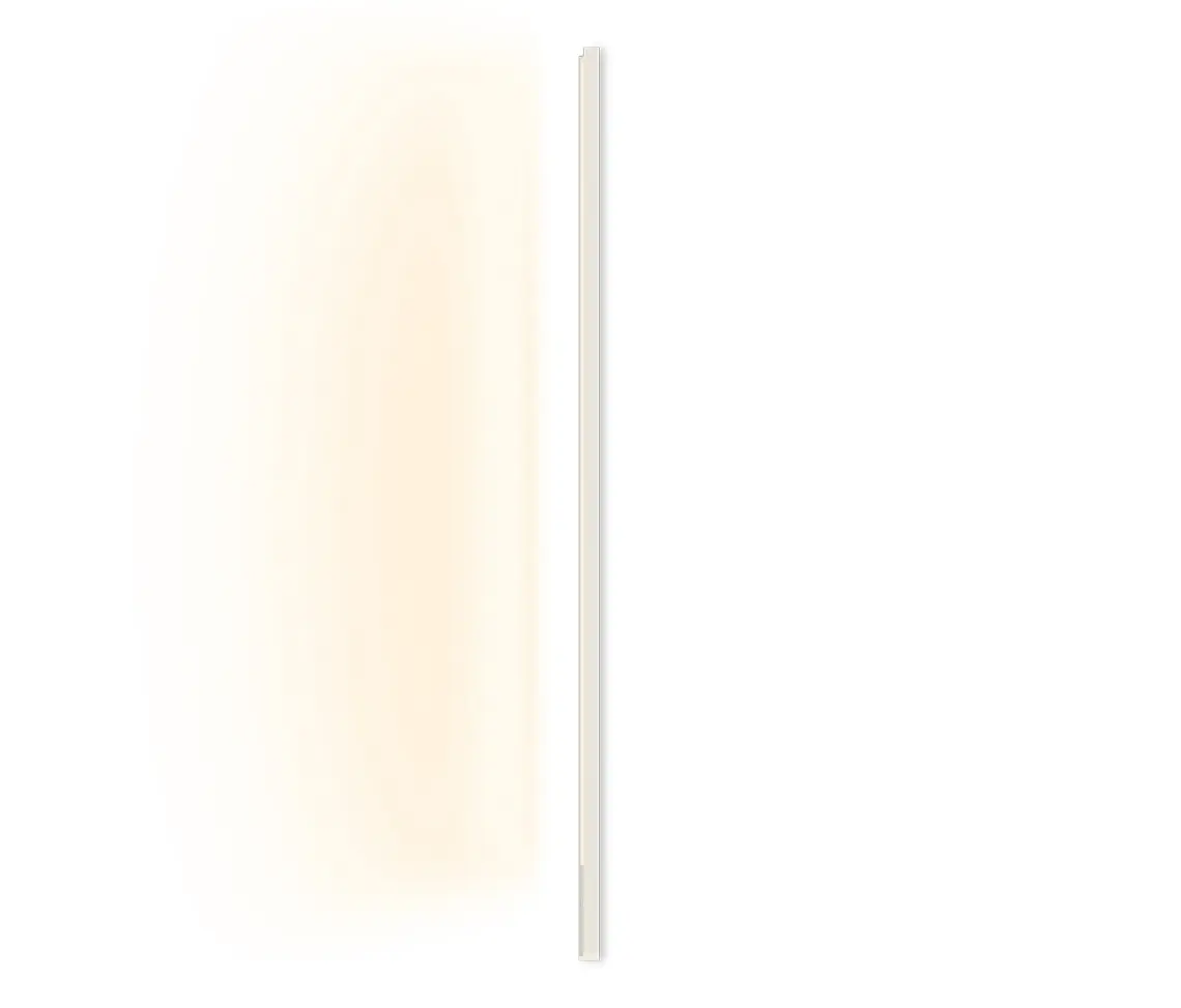 Vibia - Offset 1765 Plafonniers / Murales