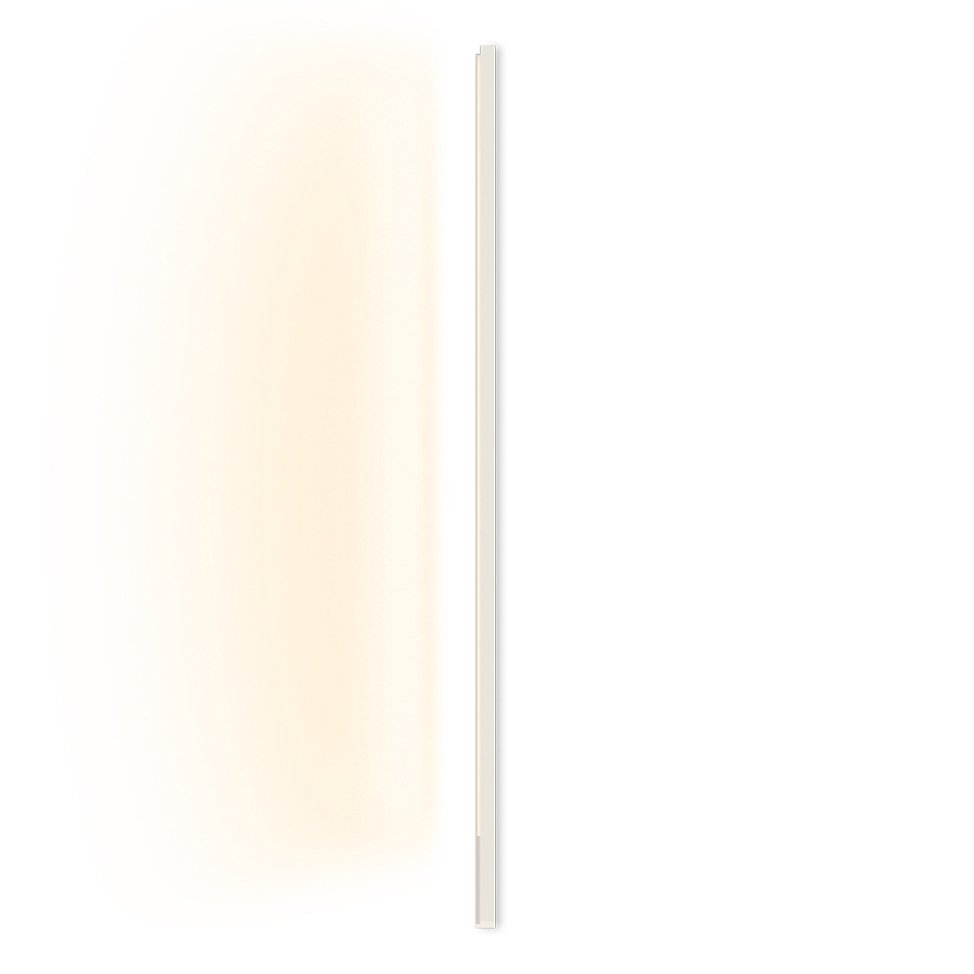 Mostra il prodotto Offset 1765 Celing/Wall lamps del produttore Vibia
