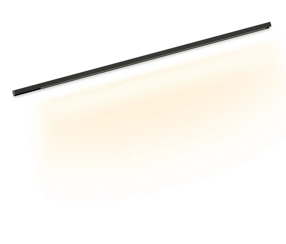 Vibia - Offset 1767 Plafonniers