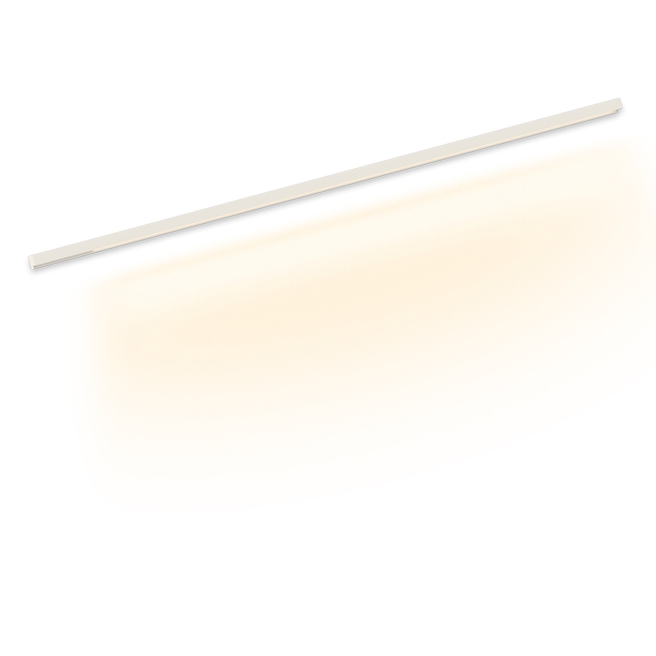 Offset 1767 Deckenleuchten