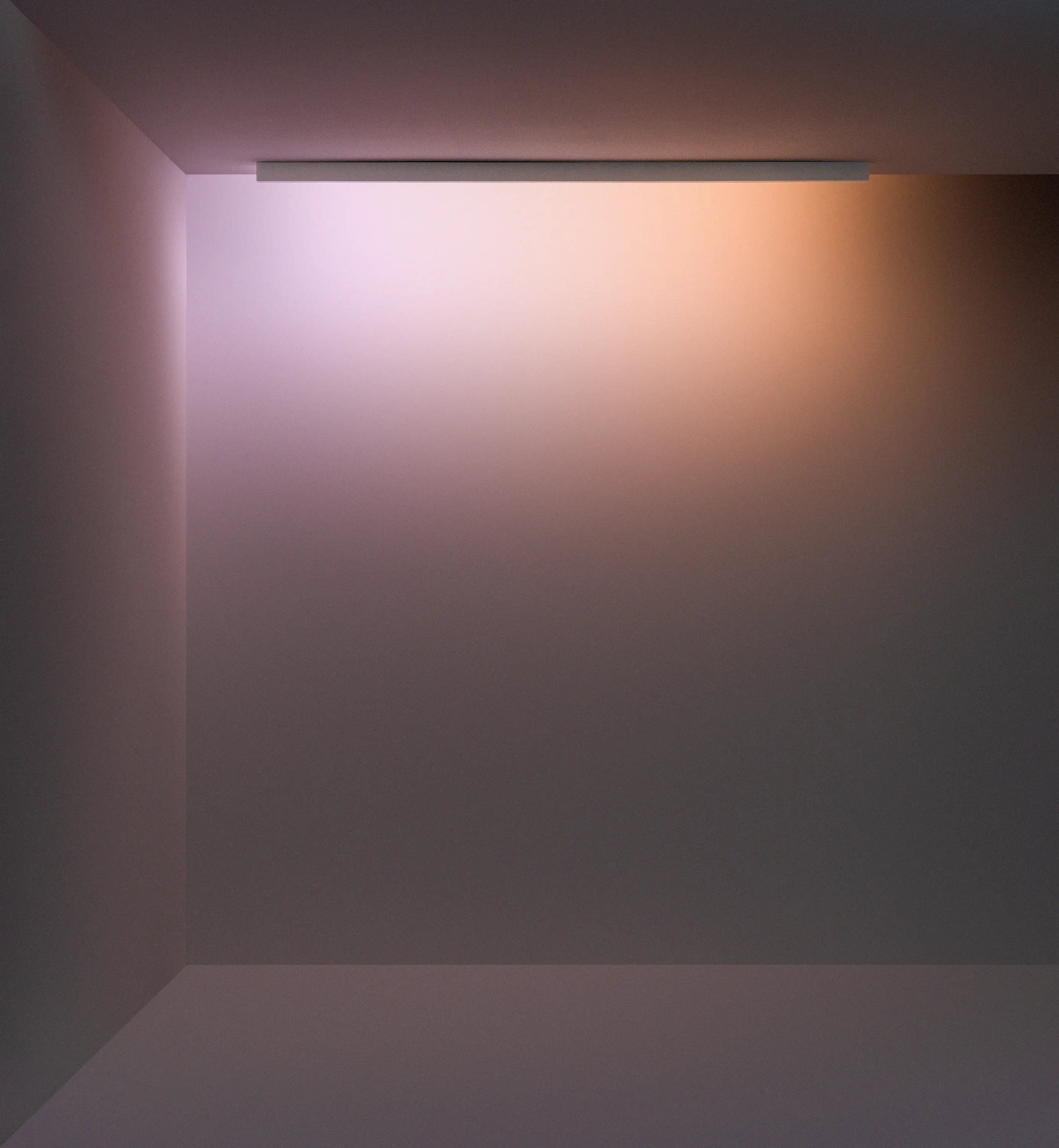 Vibia - Offset 1767 Plafonniers