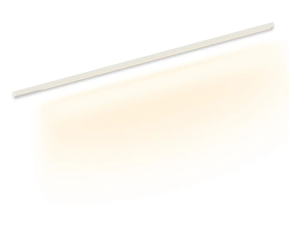 Vibia - Offset 1767 Plafonniers