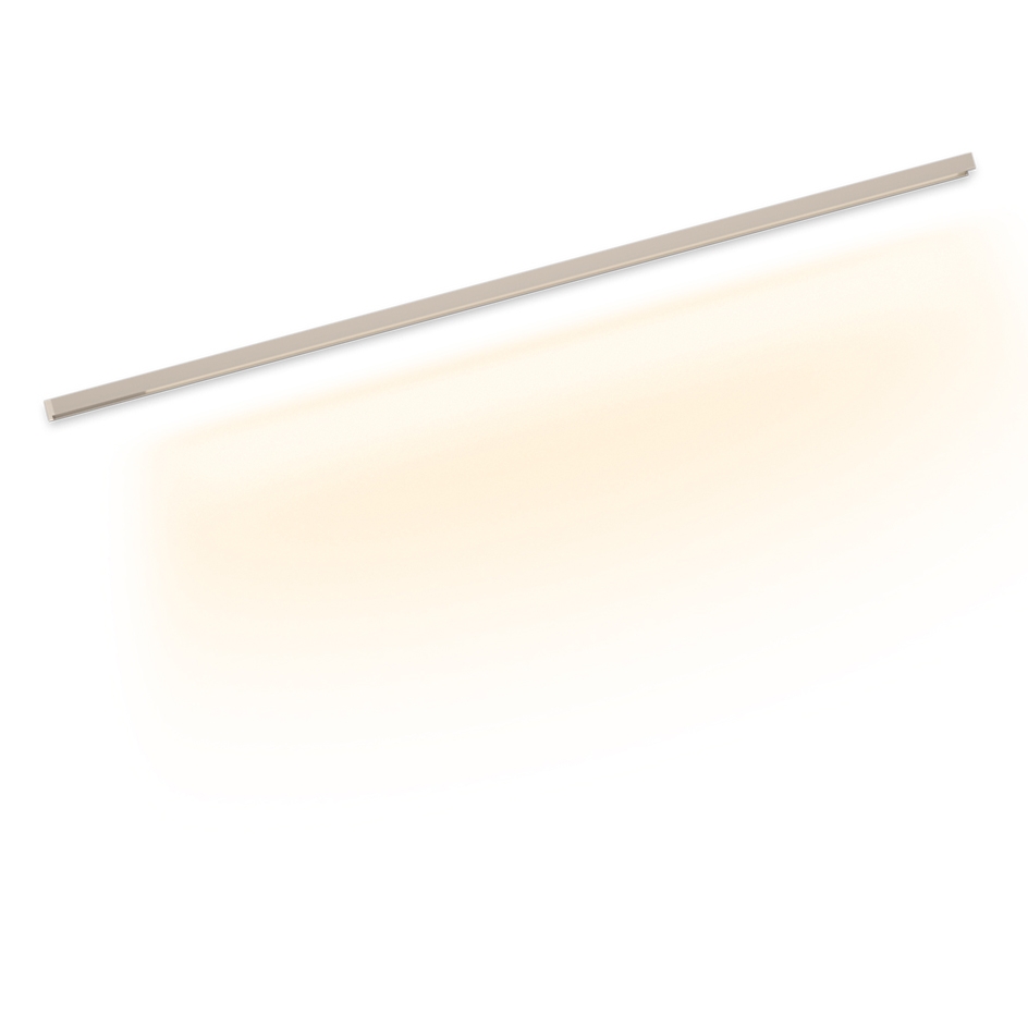 Offset 1767 Ceiling lamp