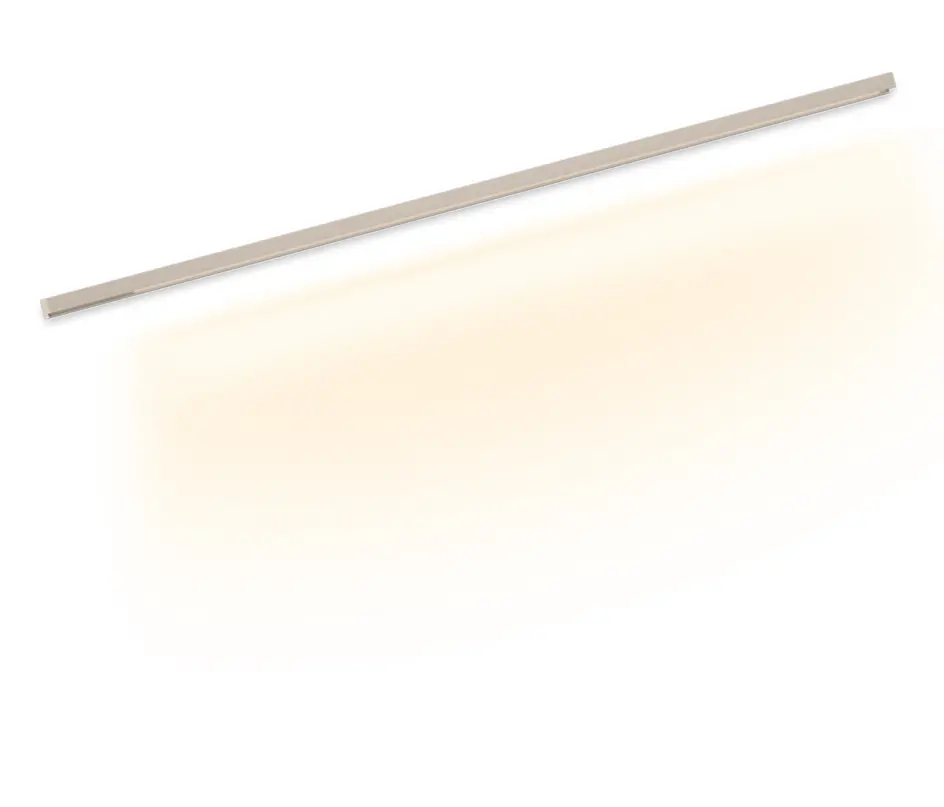 Vibia - Offset 1767 Lámpara de techo