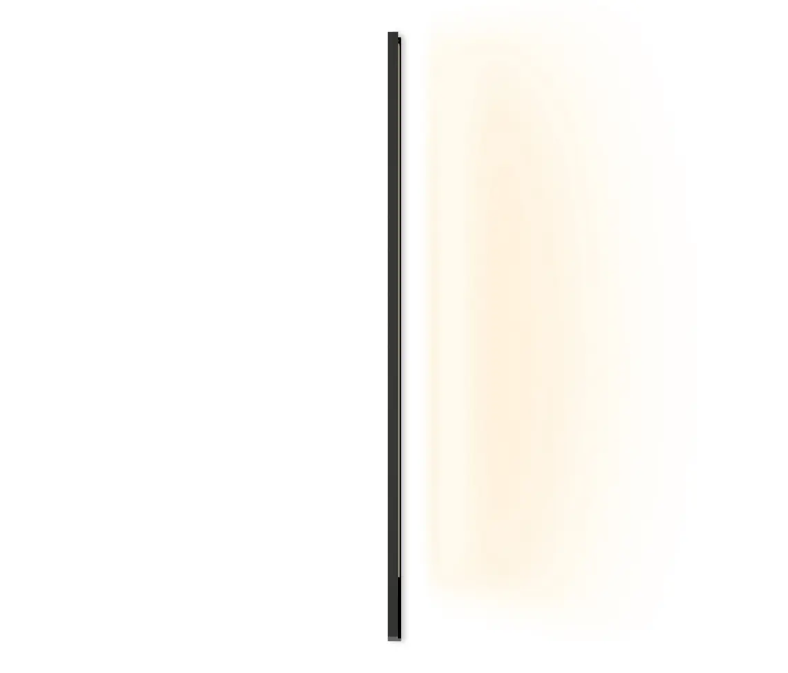 Vibia - Offset 1767 Celing/Wall lamps