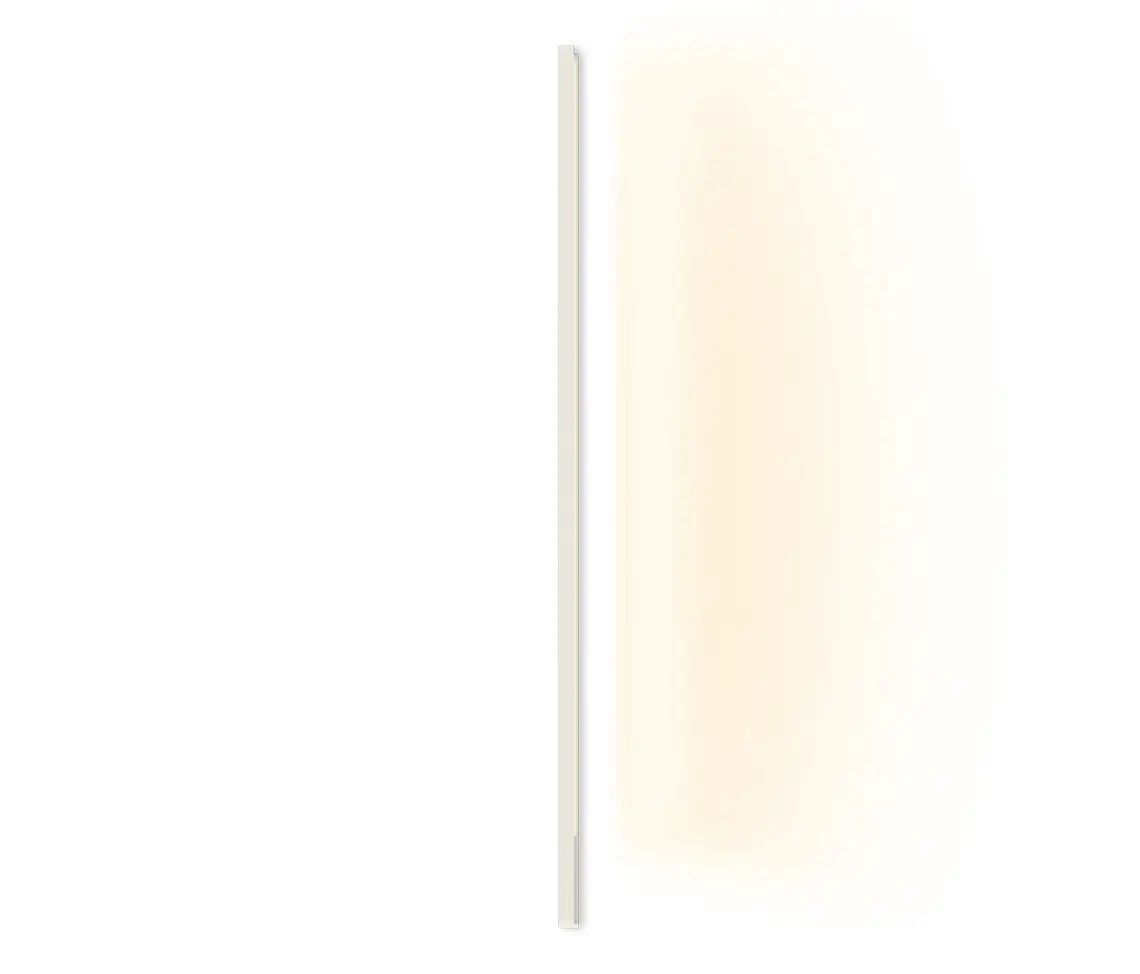 Vibia - Offset 1767 Celing/Wall lamps