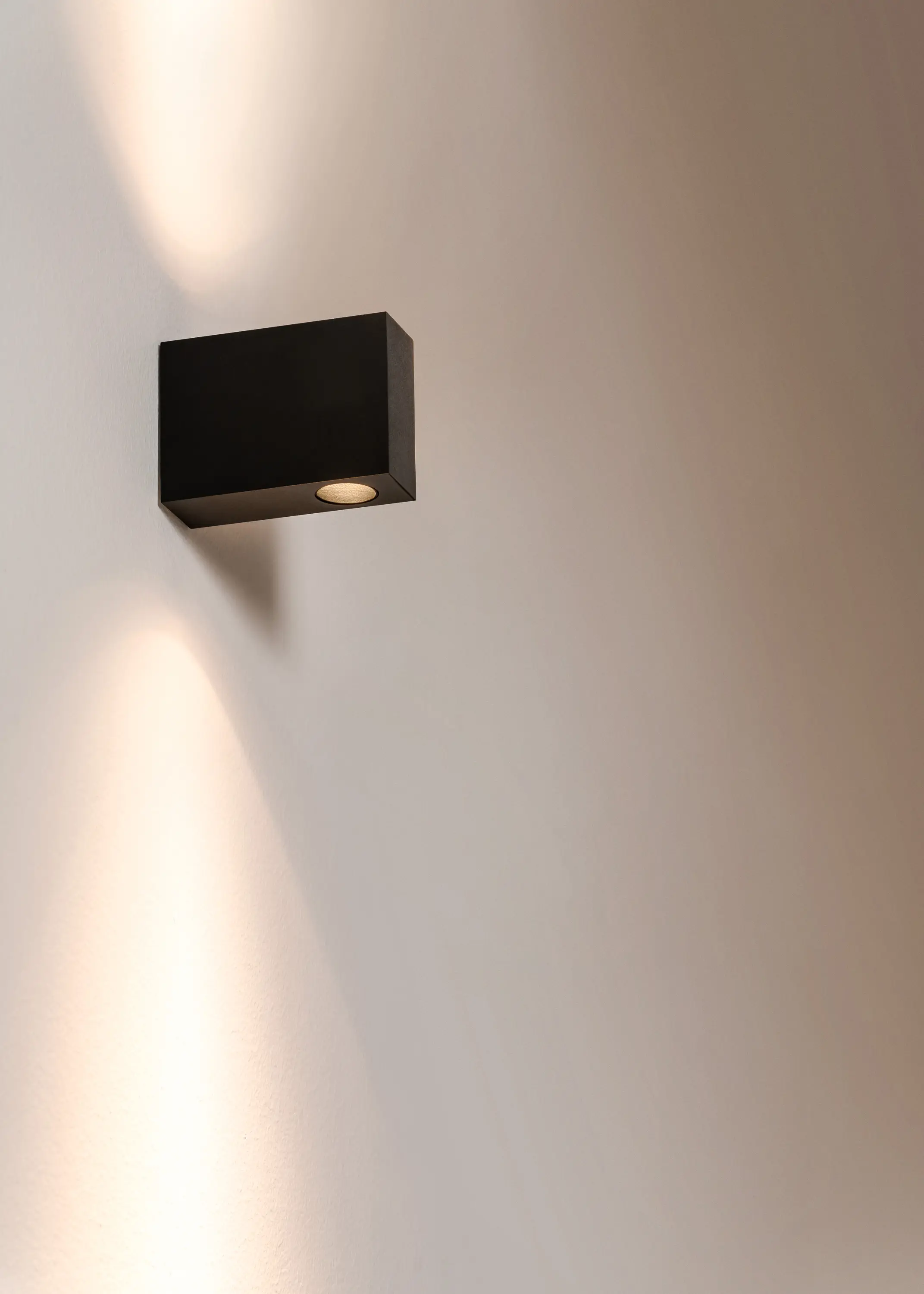 Vibia - Offset 1770 Lampade da Soffitto/ Parete