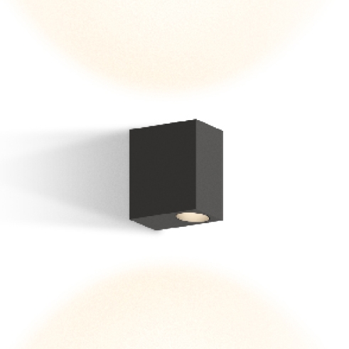 Offset 1770 Celing/Wall lamps
