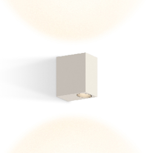 Offset 1770 Plafonniers / Murales