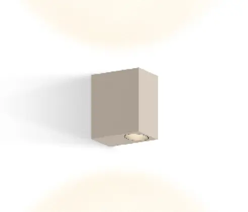 Vibia - Offset 1770 Lámparas de Techo/Pared