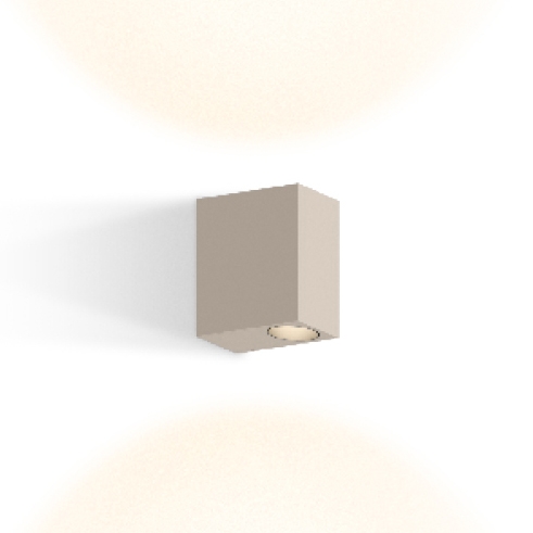 Offset 1770 Plafonniers / Murales