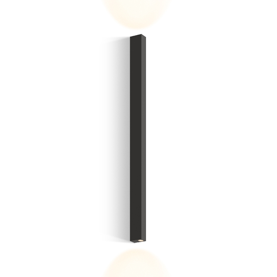 Offset 1772 Lampade da Soffitto/ Parete