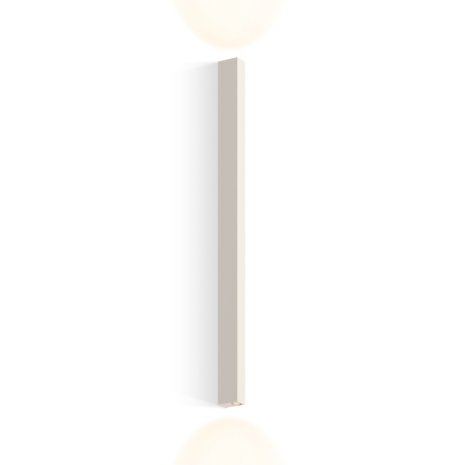 Offset 1772 Lampade da Soffitto/ Parete