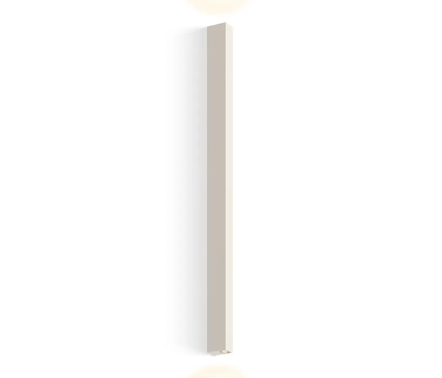Vibia - Offset 1772 Celing/Wall lamps