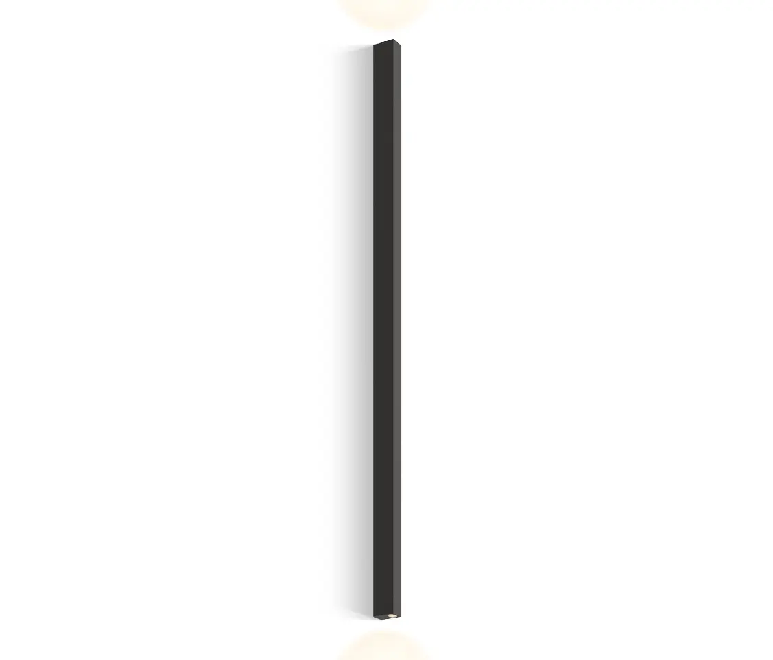 Vibia - Offset 1774 Lámparas de Techo/Pared