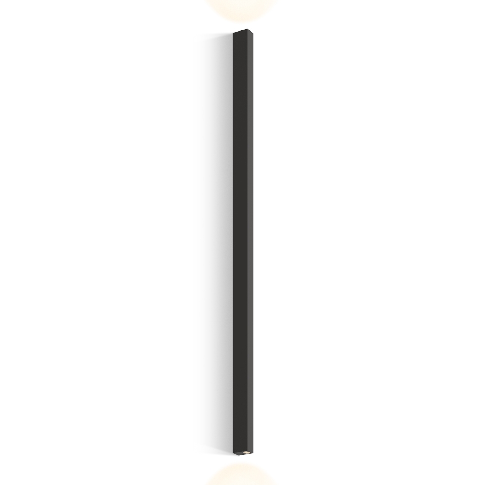 Offset 1774 Celing/Wall lamps
