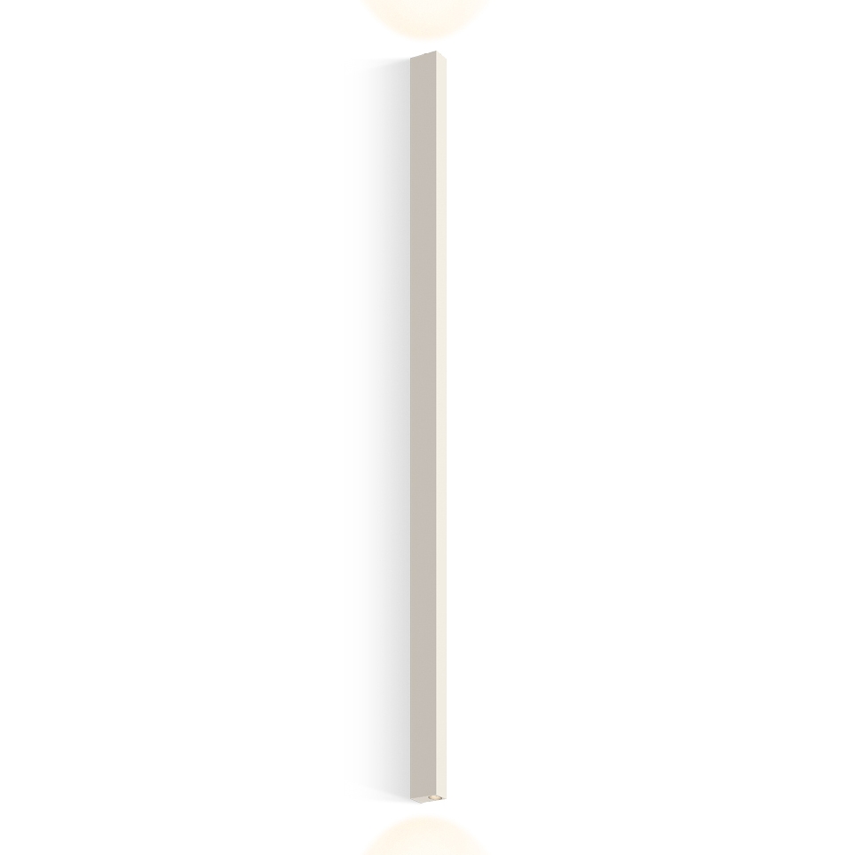 Produkt Offset 1774 Celing/Wall lamps des Herstellers Vibia anzeigen