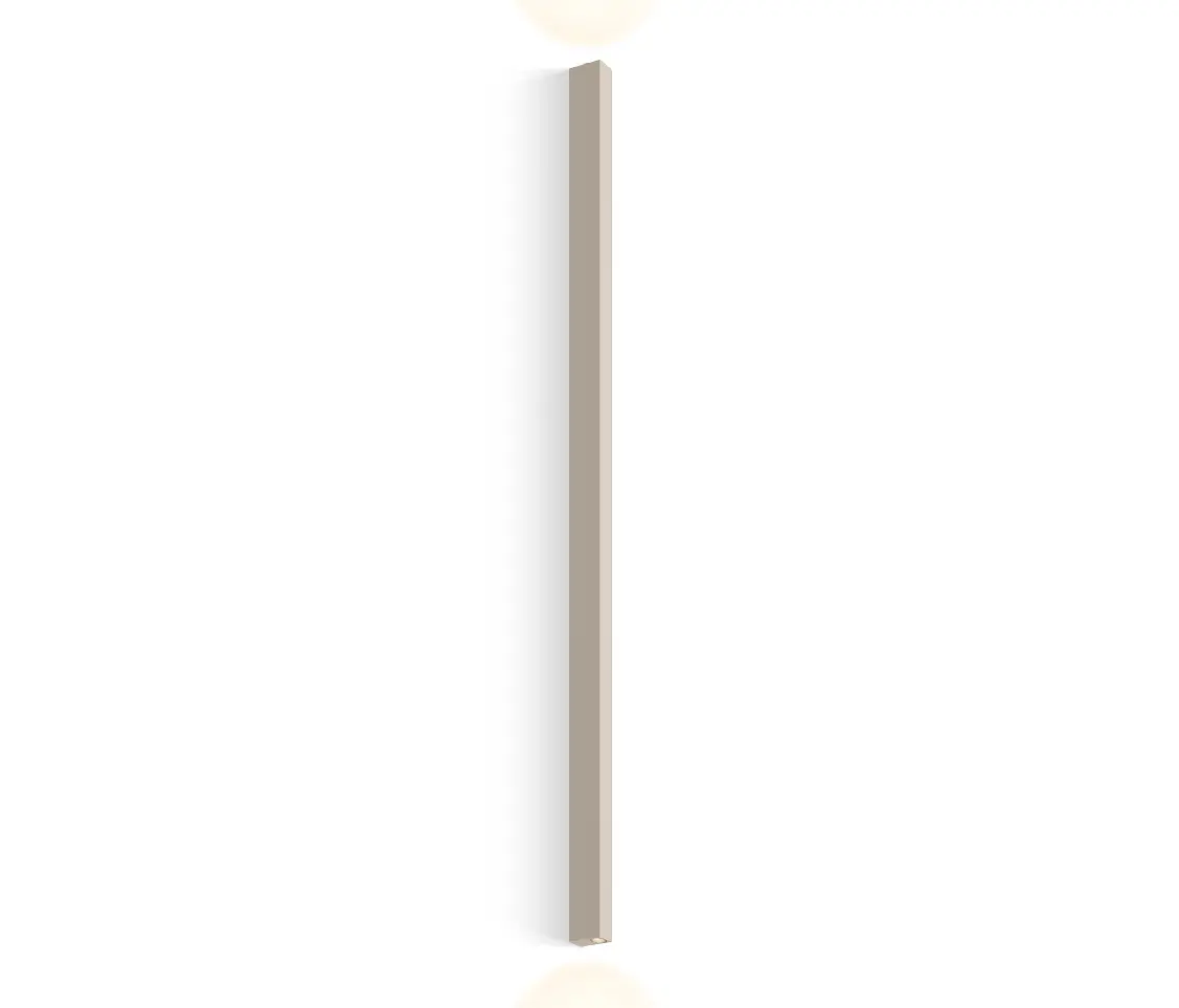 Vibia - Offset 1774 Lampade da Soffitto/ Parete
